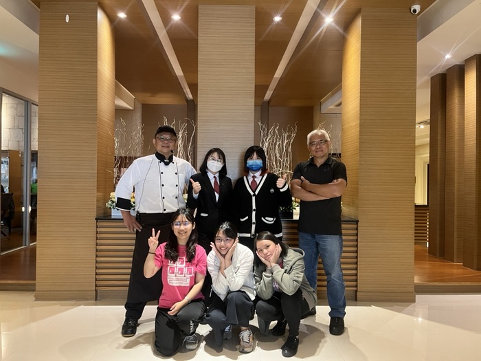 【恭賀】2022 原住民部落觀光餐旅創意競賽 部落餐桌 第二名圖片