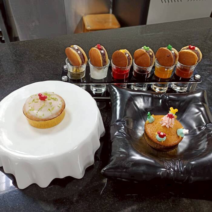 114玉井大手牽小手1圖片