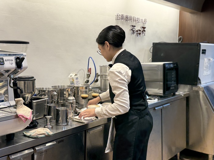 技能分區賽圖片