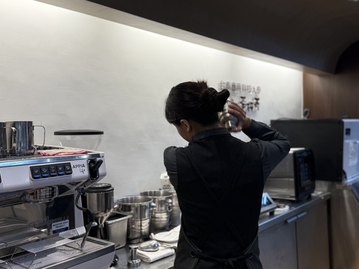 技能分區賽圖片