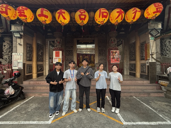 技能分區賽圖片