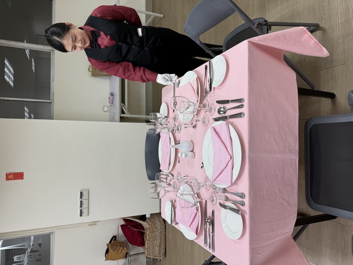 技能分區賽圖片