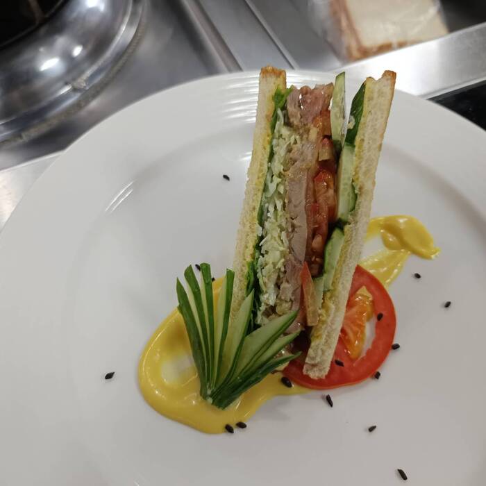 東吳大手牽小手6圖片