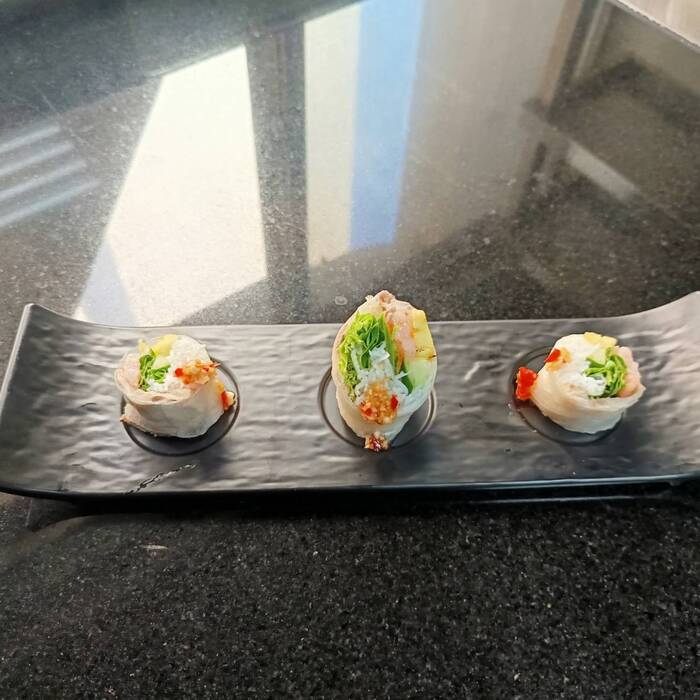 東吳大手牽小手7圖片