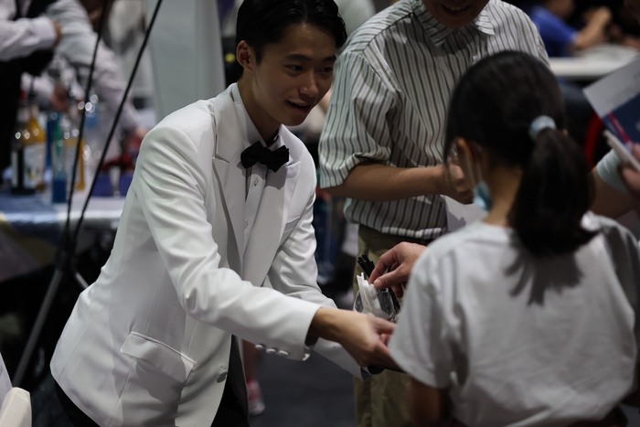 技職永續破風者2圖片