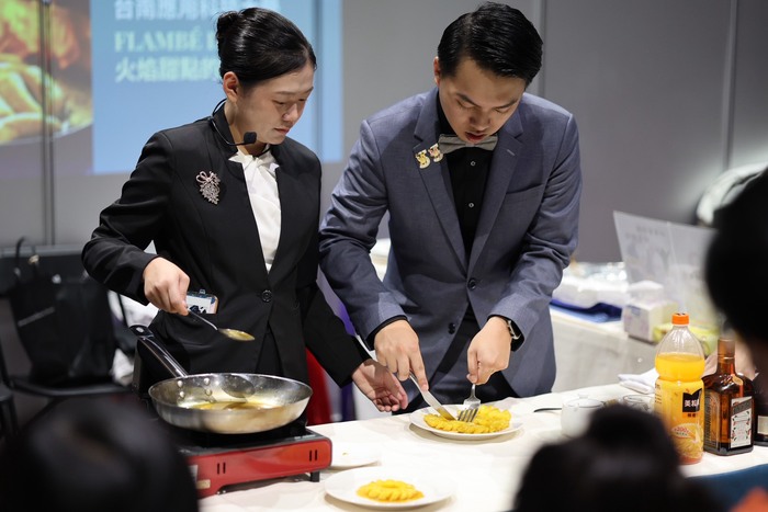 技職永續破風者3圖片