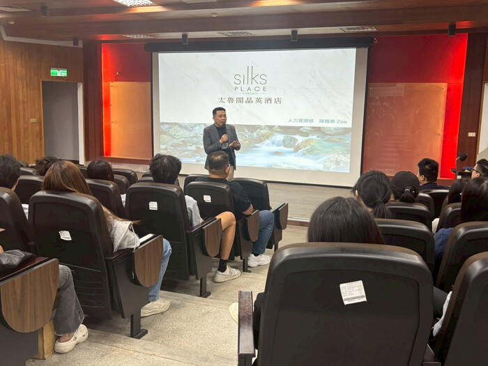 114晶華專班1圖片