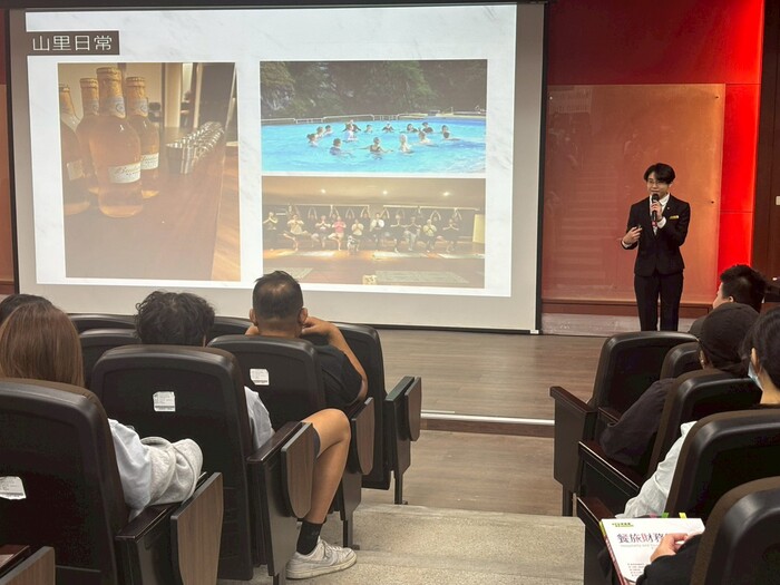 114晶華專班2圖片