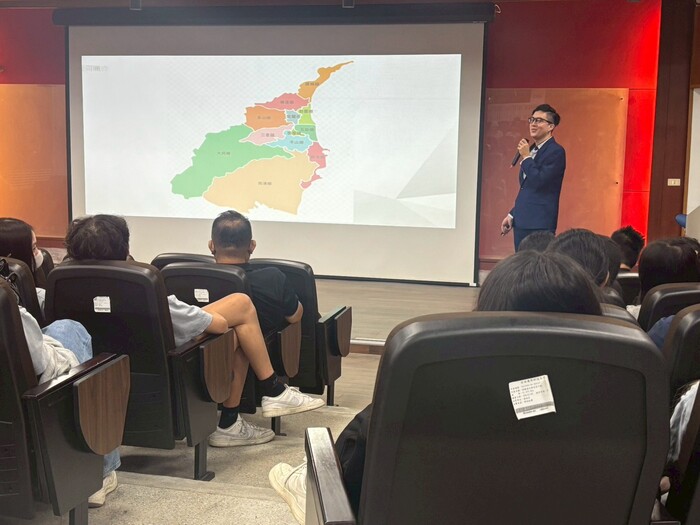 114晶華專班3圖片