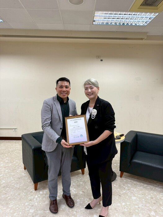 總經理講座3圖片