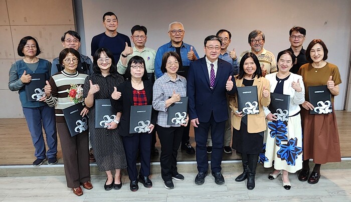 113-2績優導師圖片