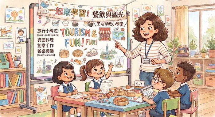 【恭賀】本系畢業生2名通過115學年度教師甄試圖片