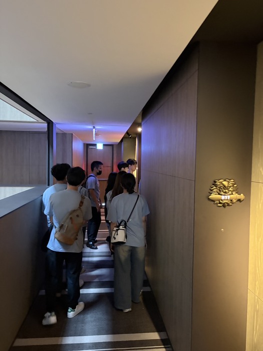 台南大員皇冠假日酒店5圖片