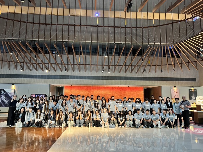 台南大員皇冠假日酒店6圖片