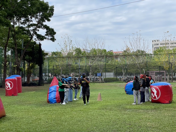 【紀實】南應大旅館管理系新南向教育扎根 泰生10日教育學習之旅體驗台灣的餐旅教育與精彩人文圖片