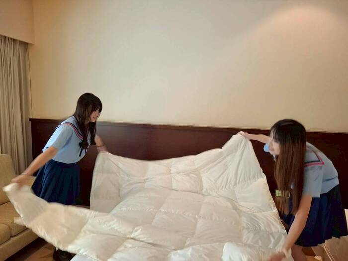 114-1家齊餐飲旅館體驗6圖片