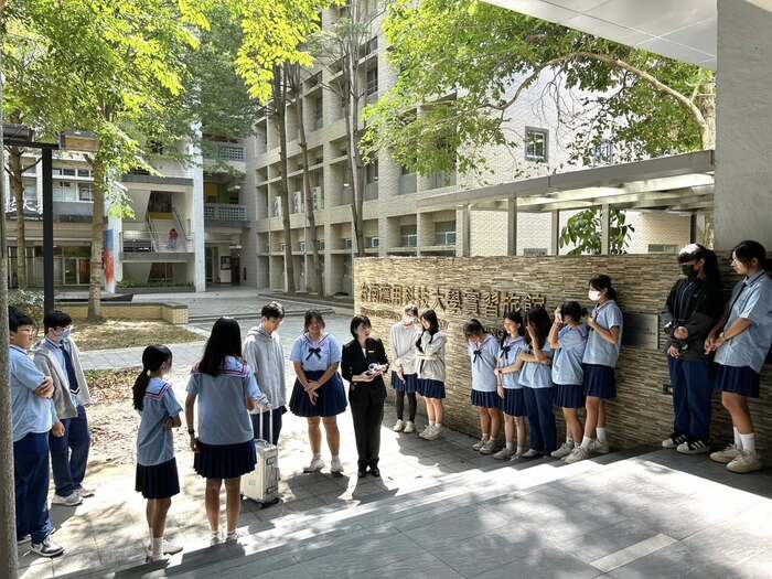 114-1家齊餐飲旅館體驗8圖片