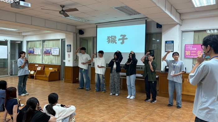 旅館系火鍋派對！一起開鍋啦！圖片