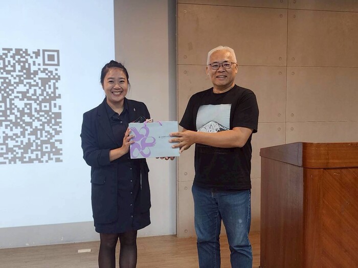 IHG專班說明會6圖片