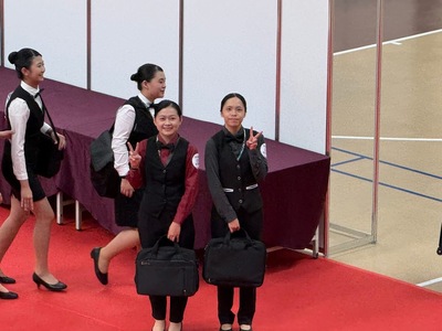 56技能賽分南區賽