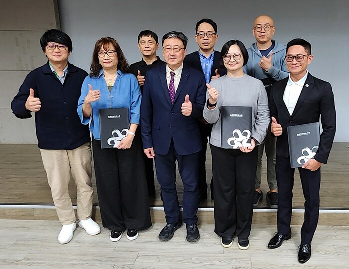 113卓越教師圖片