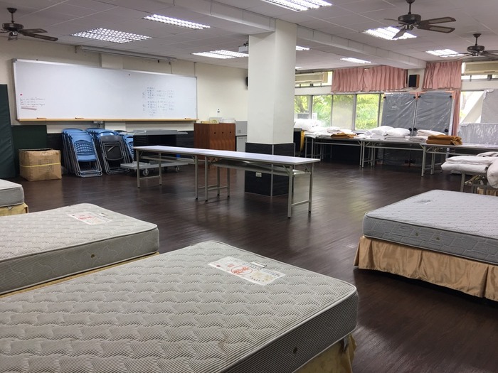 Housekeeping of Hotel ManagementImage