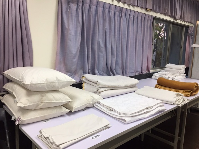 Housekeeping of Hotel ManagementImage